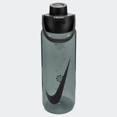 NIKE TR RENEW RECHARGE CHUG BOTTLE 24 OZ