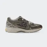 NEW BALANCE 1906