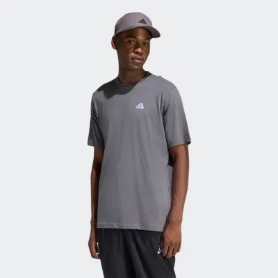 ADIDAS CICON TEE
