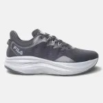 FILA BORN 2 NANOBIONIC