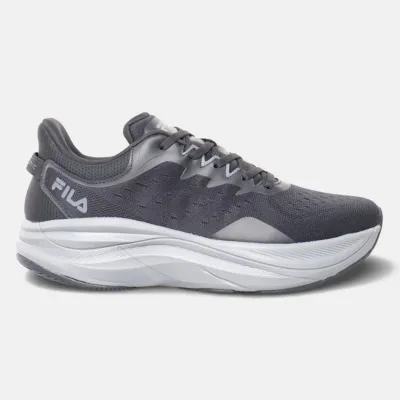 FILA BORN 2 NANOBIONIC