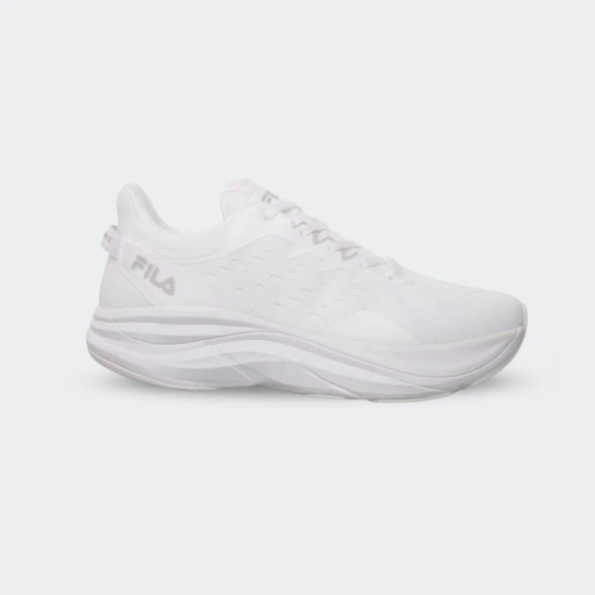 FILA BORN 2 NANOBIONIC