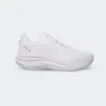 FILA BORN 2 NANOBIONIC
