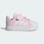 ADIDAS STREETTALK  INFANTS