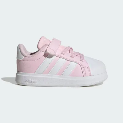 ADIDAS STREETTALK  INFANTS