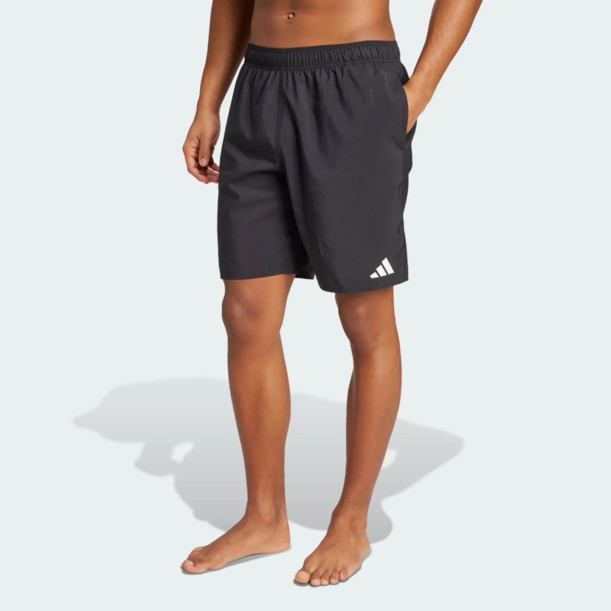 ADIDAS ESSENTIALS 5 INCHES SHORTS