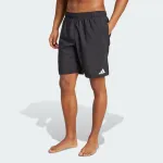 ADIDAS ESSENTIALS 5 INCHES SHORTS