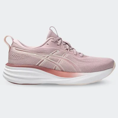 ASICS GEL-PULSE 17