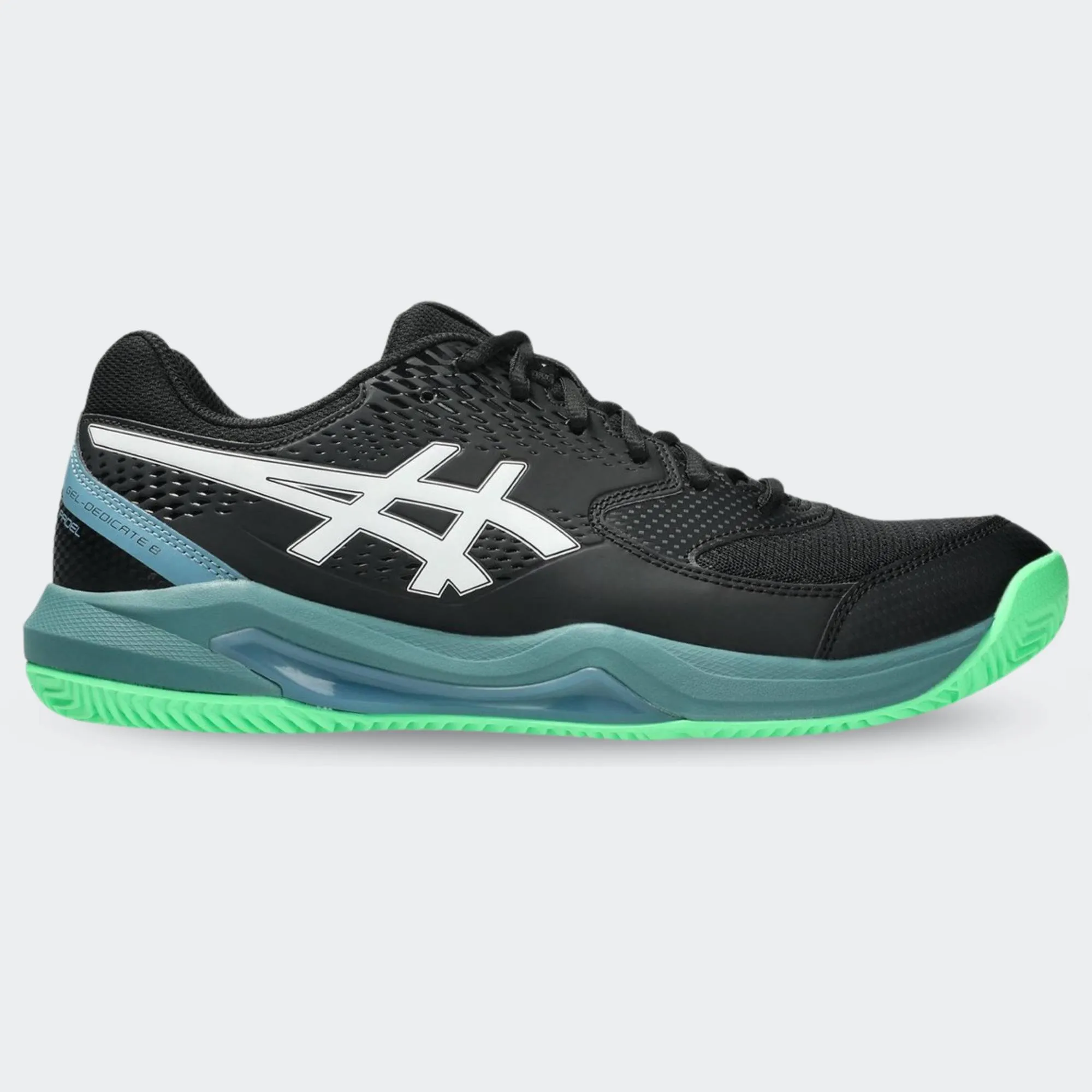 ASICS GEL-DEDICATE 8 PADEL