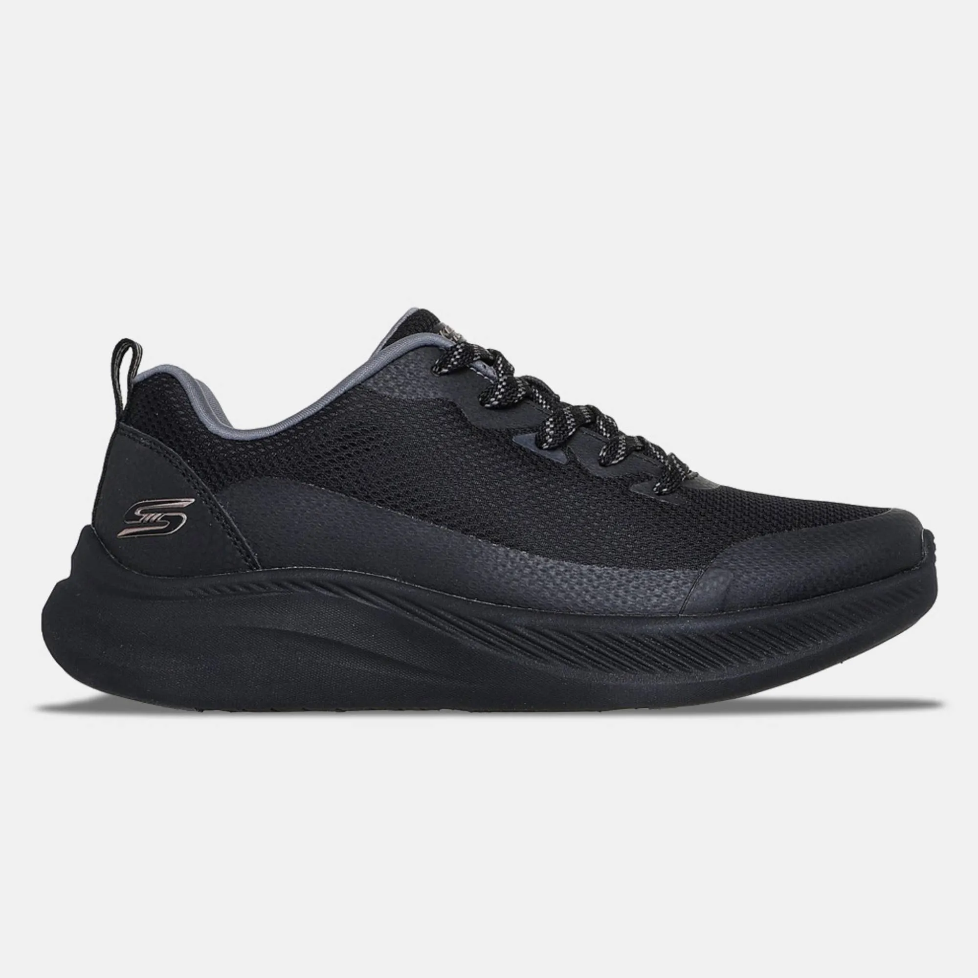 SKECHERS BOBS SQUAD CHAOS - FACE OFF