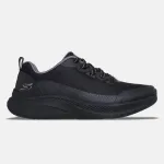 SKECHERS BOBS SQUAD CHAOS - FACE OFF
