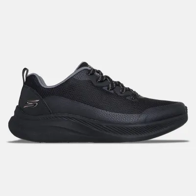 SKECHERS BOBS SQUAD CHAOS - FACE OFF