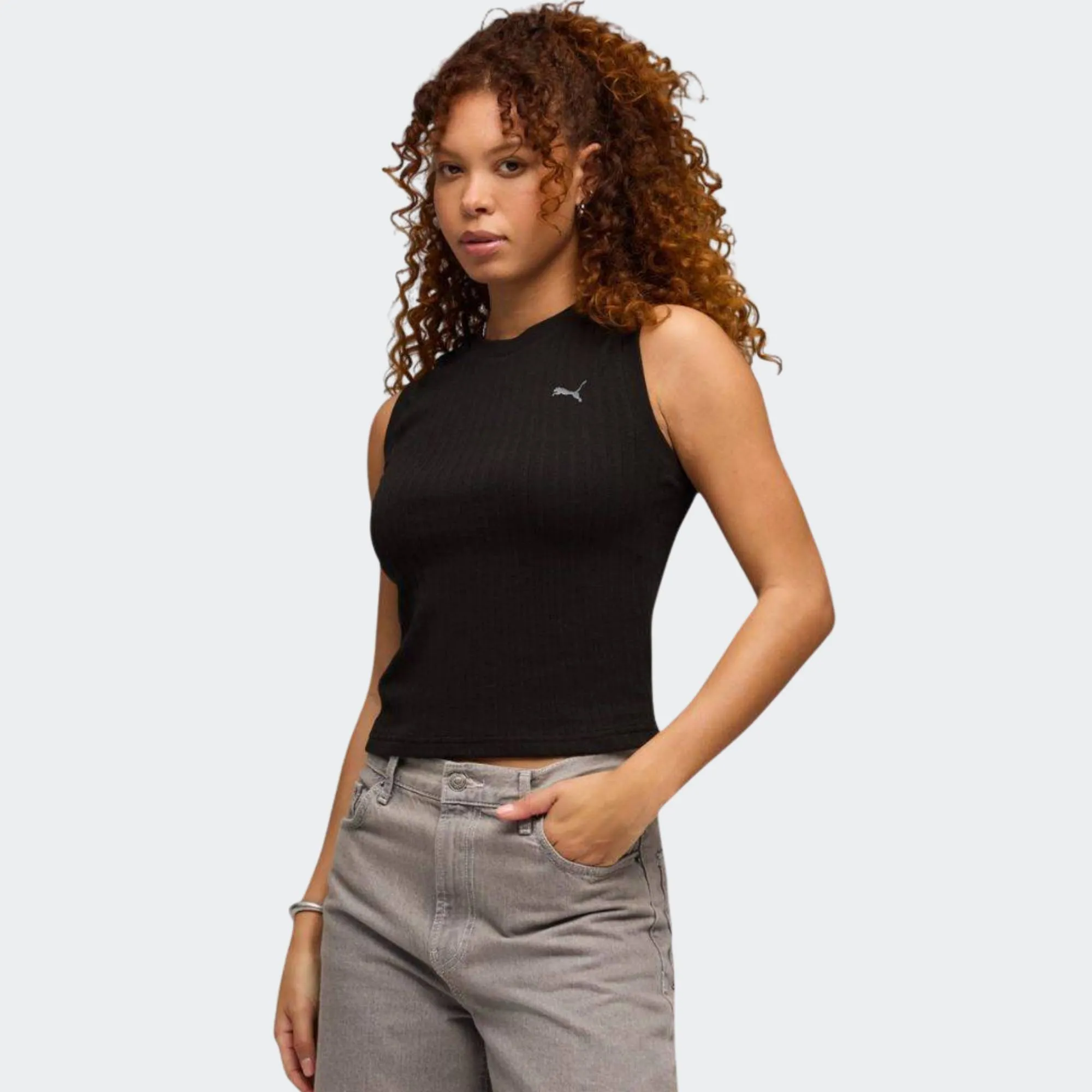 PUMA HER COMFORT TANK