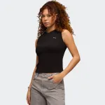 PUMA HER COMFORT TANK