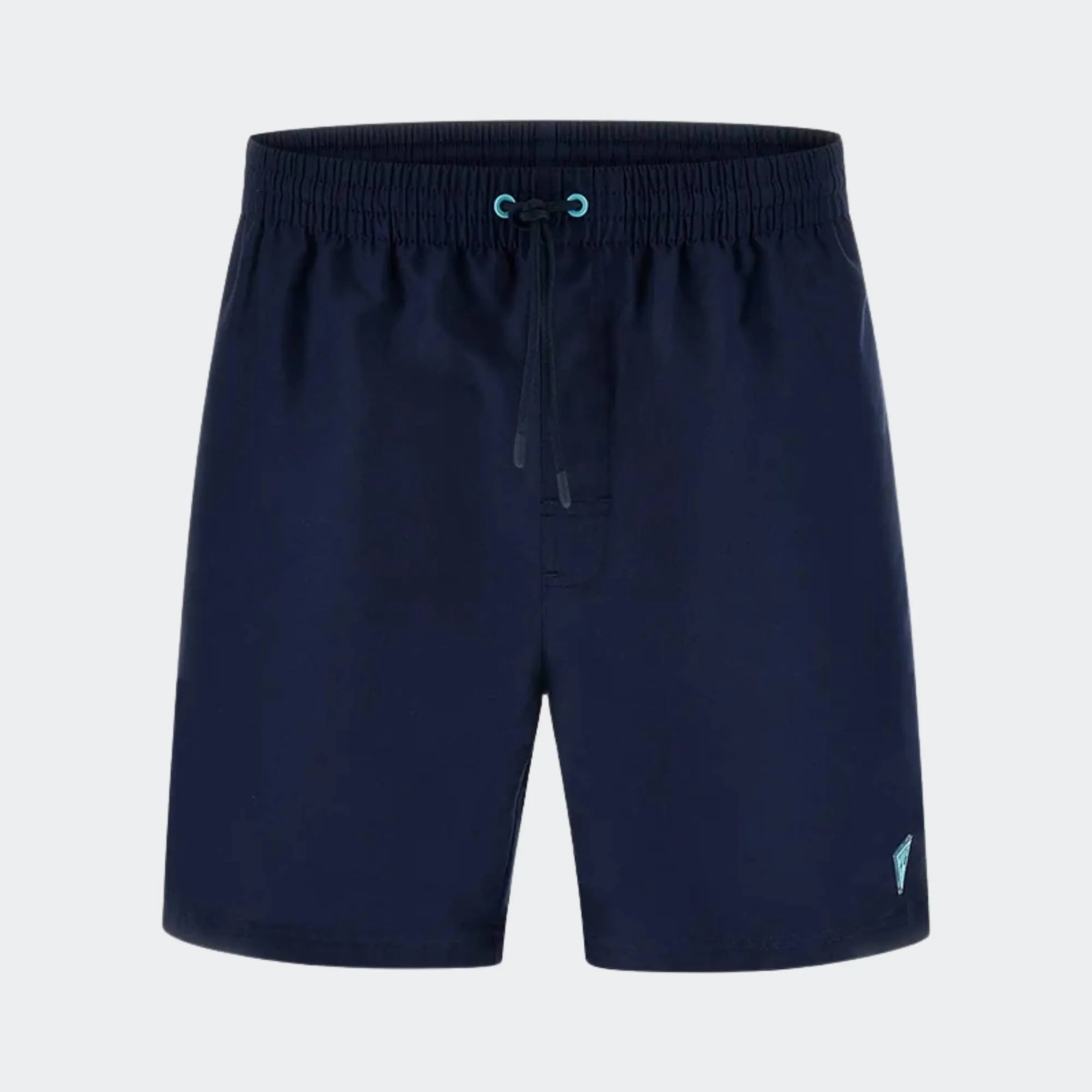 GUESS SWIMTRUNK NEW BASIC PANAMA