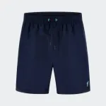 GUESS SWIMTRUNK NEW BASIC PANAMA