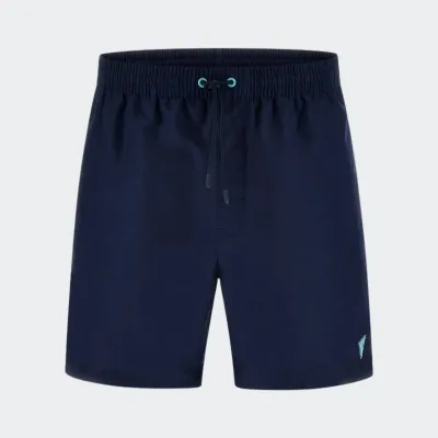 GUESS SWIMTRUNK NEW BASIC PANAMA