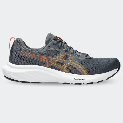 ASICS GEL-CONTEND 9