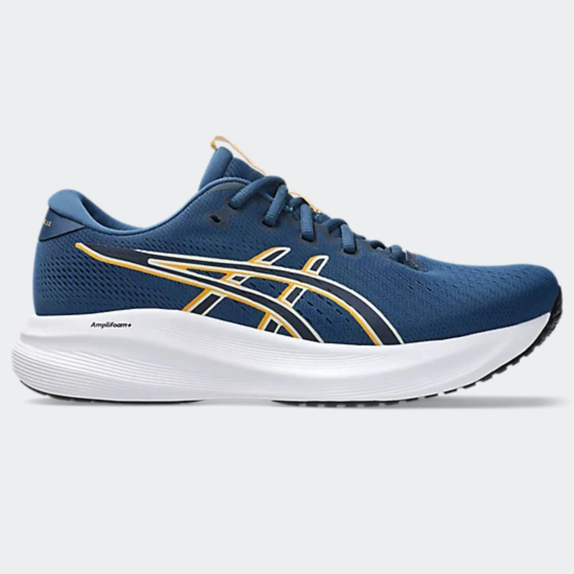 ASICS GEL-EXCITE 11