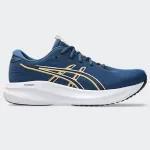 ASICS GEL-EXCITE 11