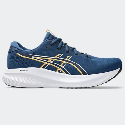 ASICS GEL-EXCITE 11