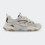 SKECHERS UPGRADED