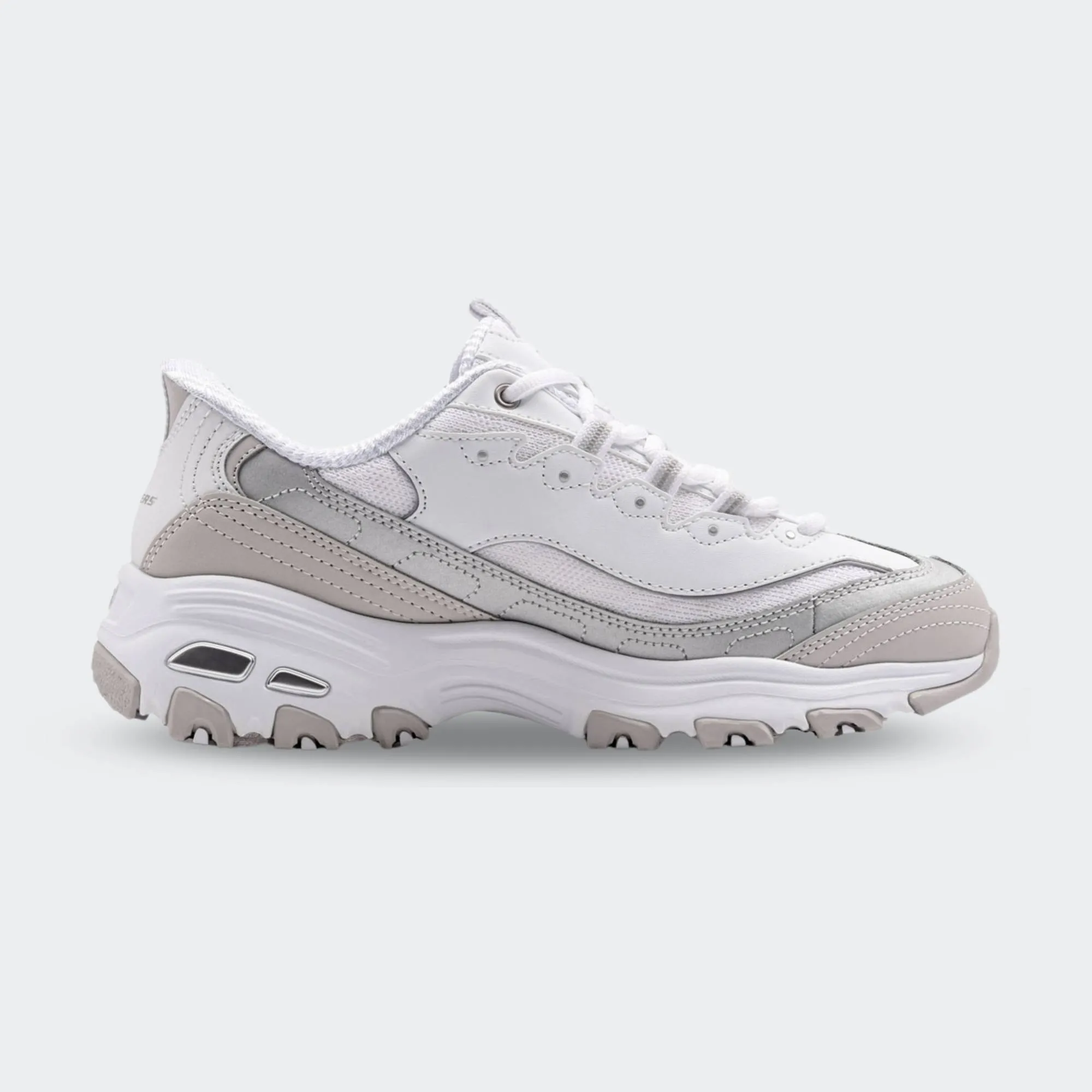 SKECHERS SMOOTH NOSTALGIA