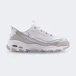 SKECHERS SMOOTH NOSTALGIA