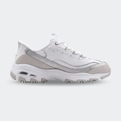 SKECHERS SMOOTH NOSTALGIA