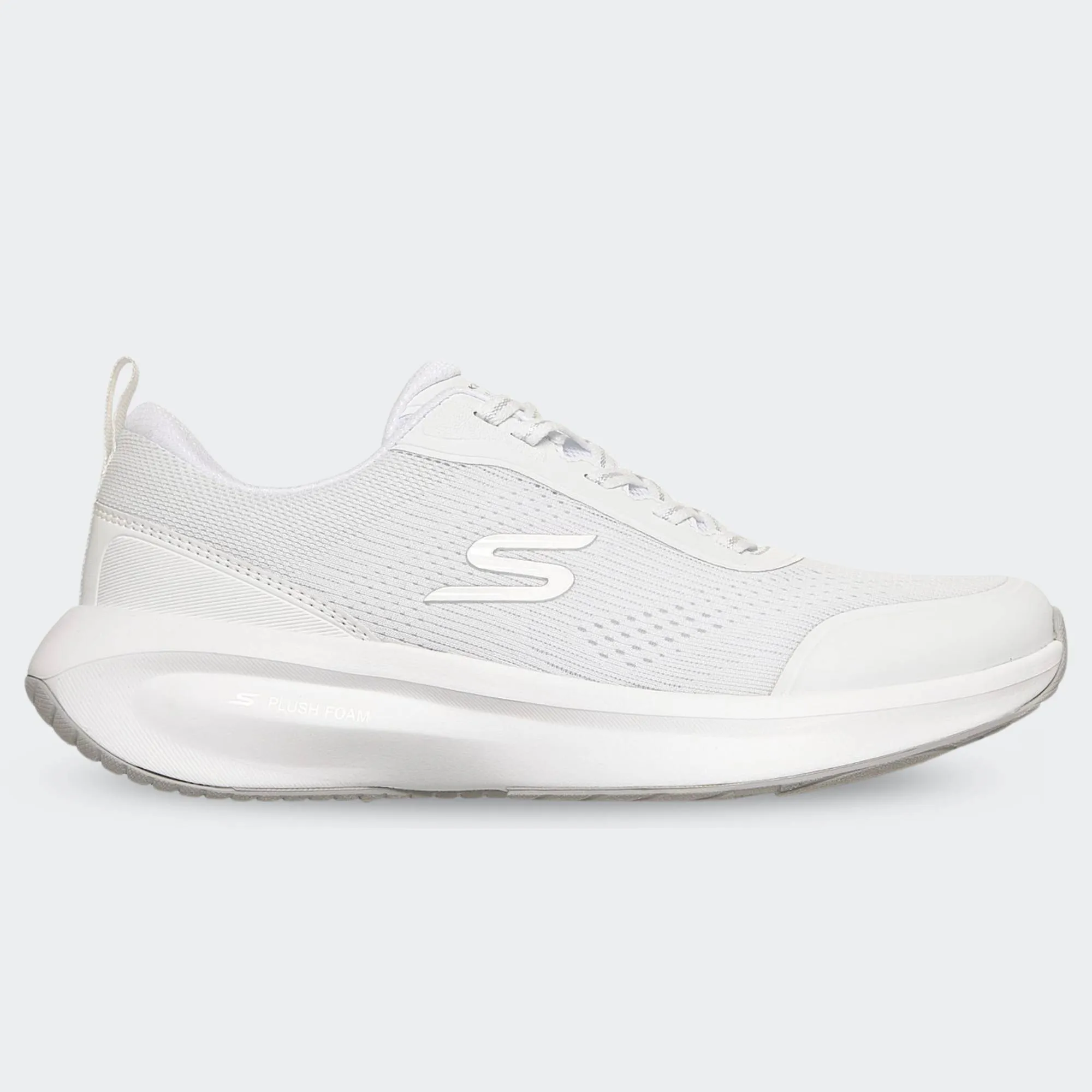 SKECHERS SUMMITS - GLAMOROUS SKIES