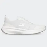 SKECHERS SUMMITS - GLAMOROUS SKIES