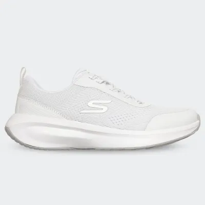 SKECHERS SUMMITS - GLAMOROUS SKIES