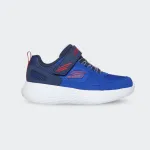 SKECHERS TECHNIX