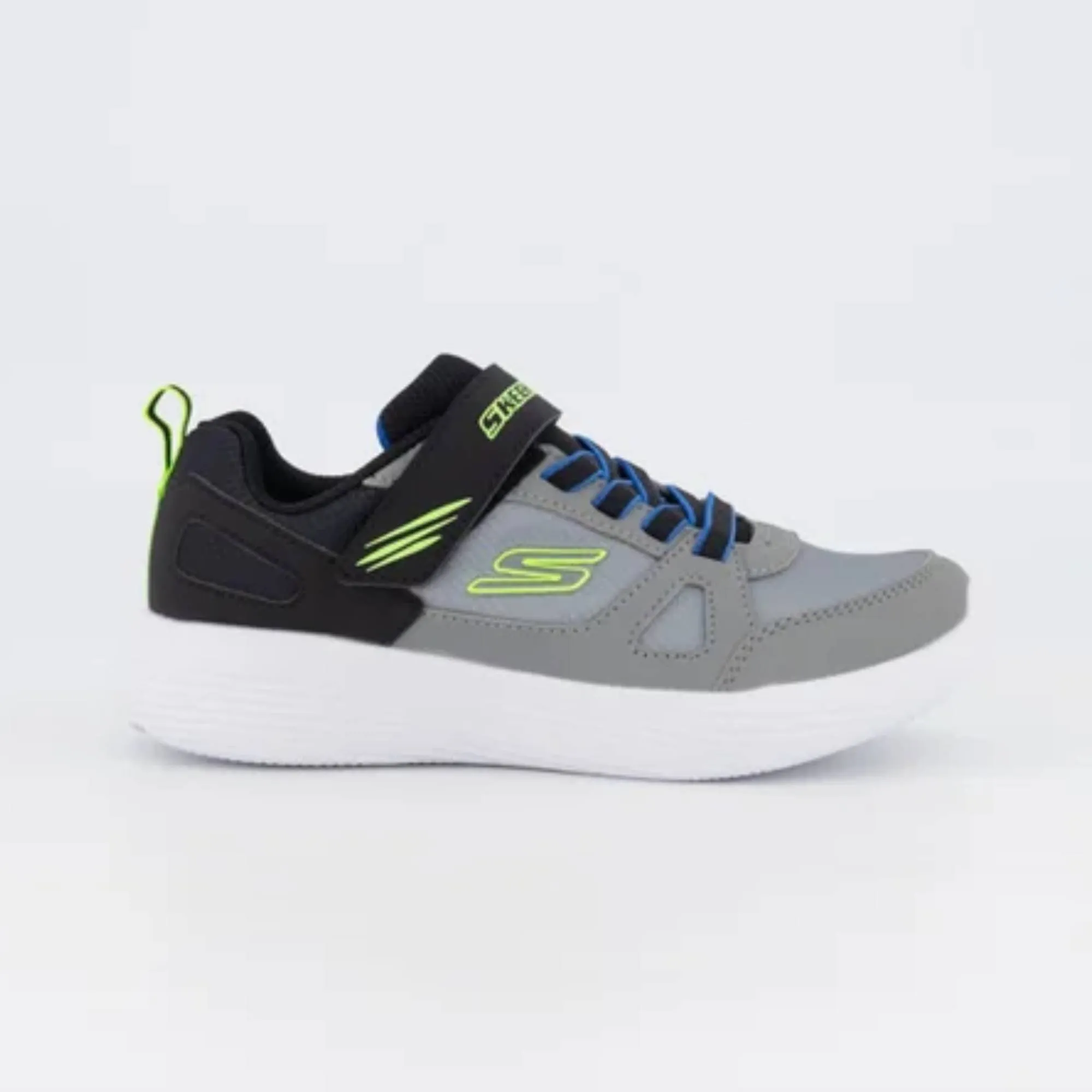 SKECHERS TECHNIX
