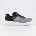 SKECHERS TECHNIX