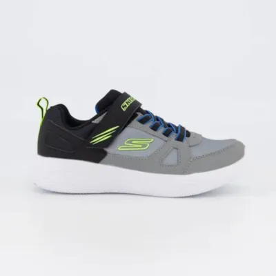 SKECHERS TECHNIX