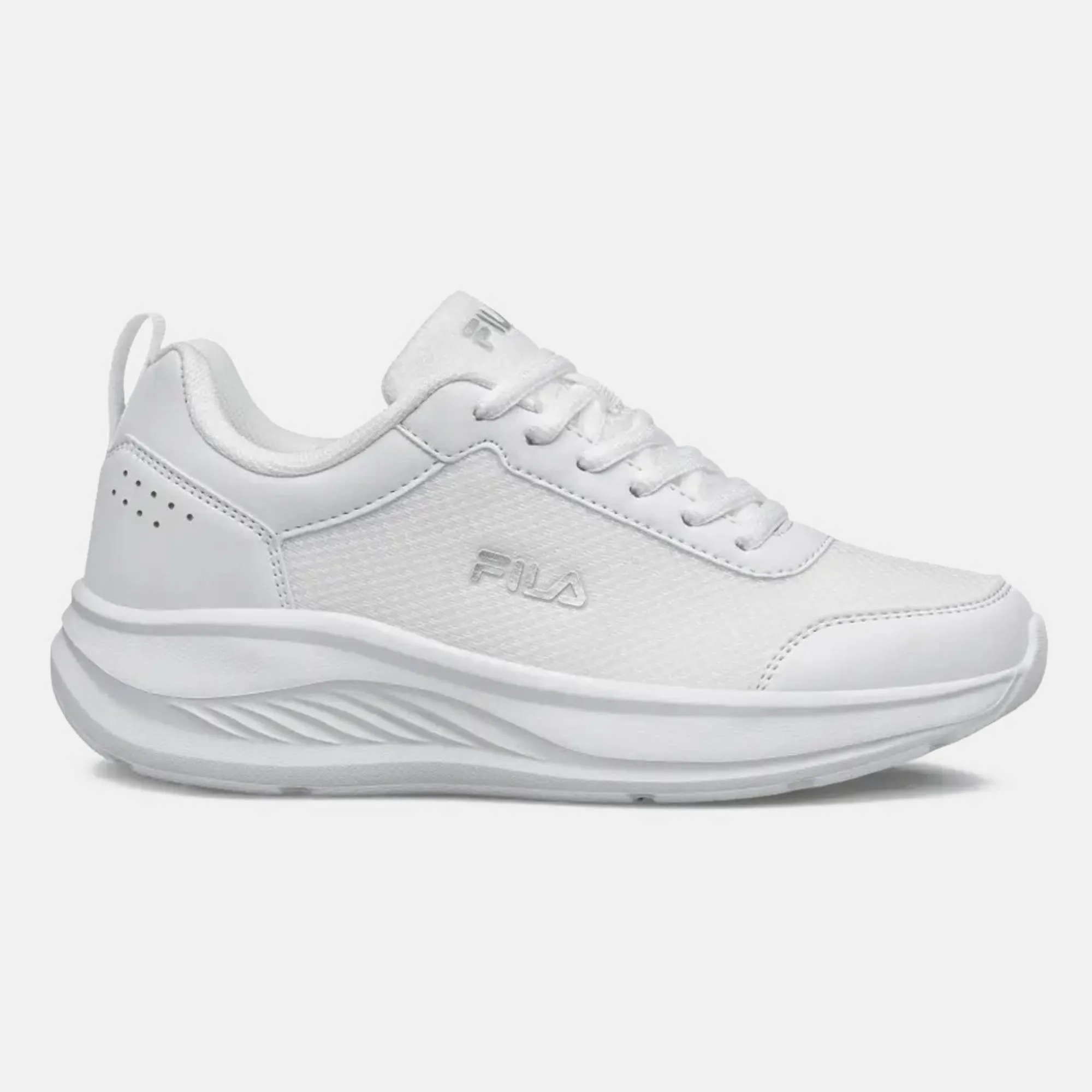 FILA GAMA 2 NANOBIONIC