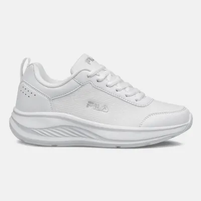 FILA GAMA 2 NANOBIONIC