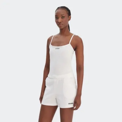 GUESS GIADA TANK TOP