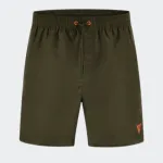 GUESS SWIMTRUNK NEW BASIC PANAMA