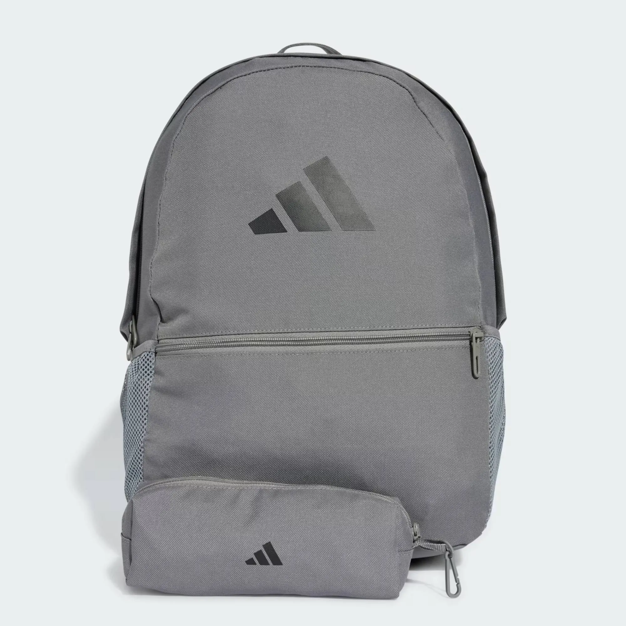 ADIDAS CLASSICS PENCIL CASE BACKPACK