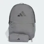 ADIDAS CLASSICS PENCIL CASE BACKPACK