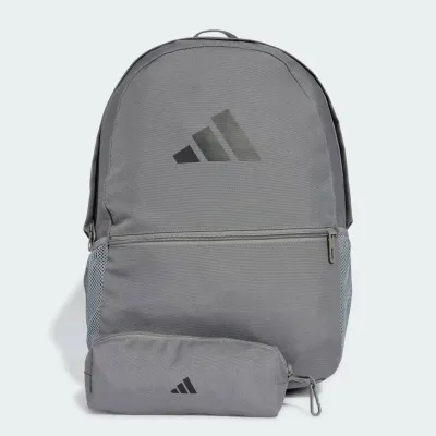 ADIDAS CLASSICS PENCIL CASE BACKPACK