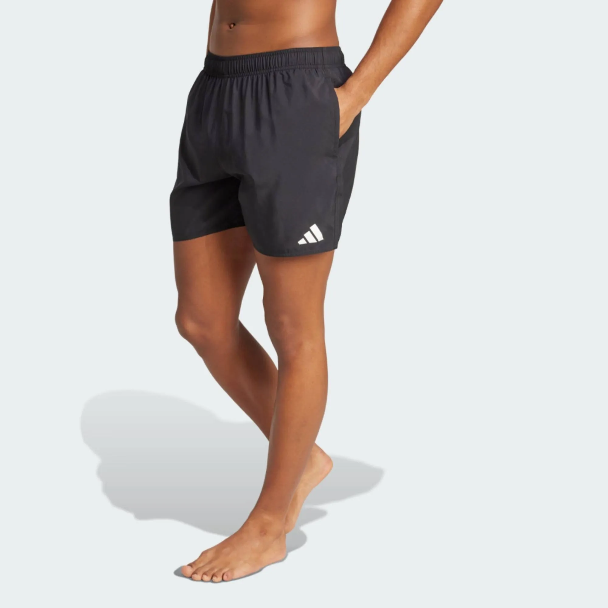 ADIDAS ESSENTIALS 5 INCHES SHORTS