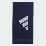 ADIDAS PER TOWEL S