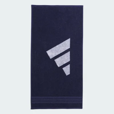 ADIDAS PER TOWEL S