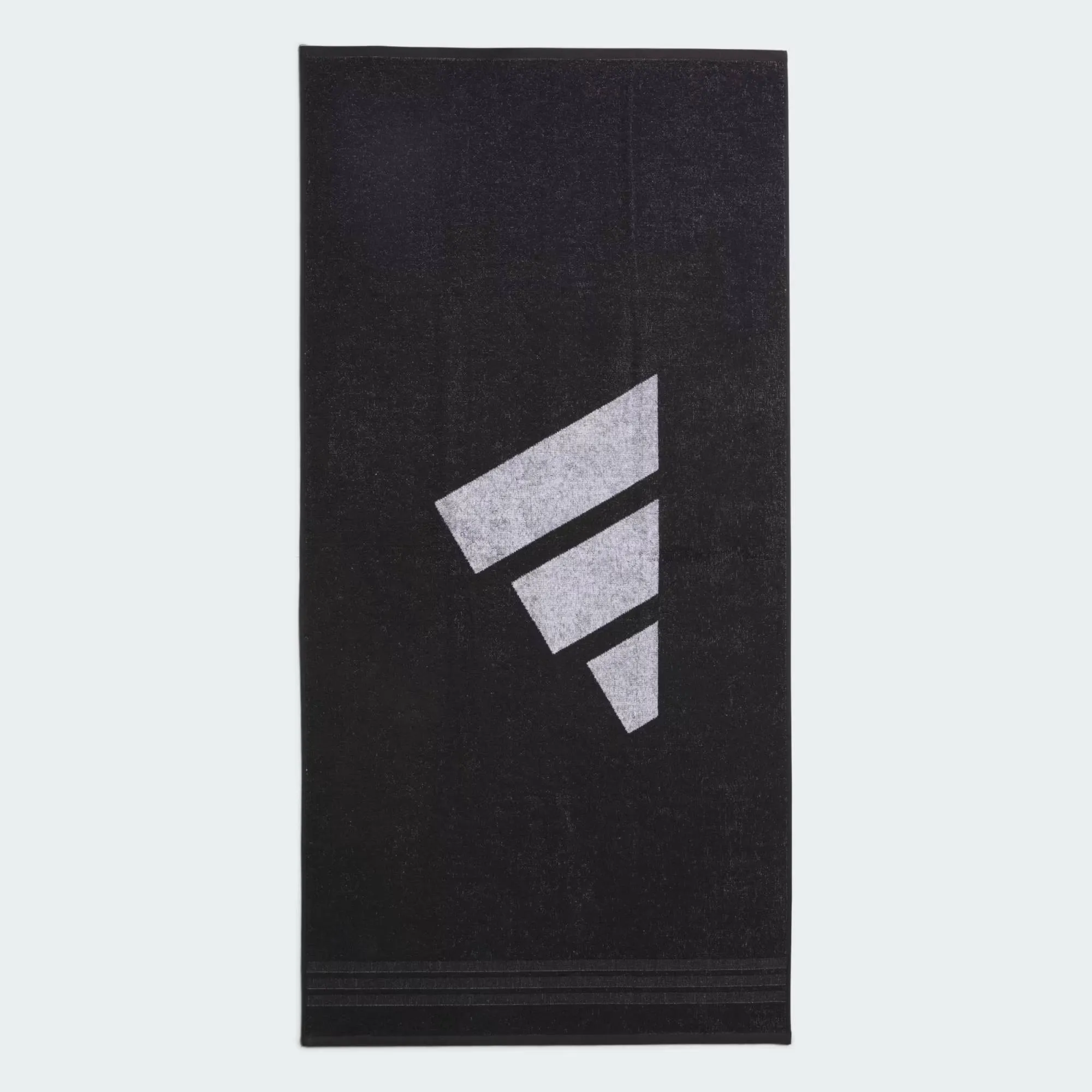 ADIDAS PER TOWEL L