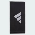 ADIDAS PER TOWEL L