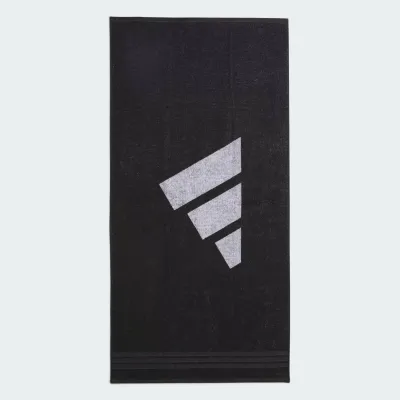 ADIDAS PER TOWEL L