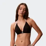 CALVIN KLEIN TRIANGLE